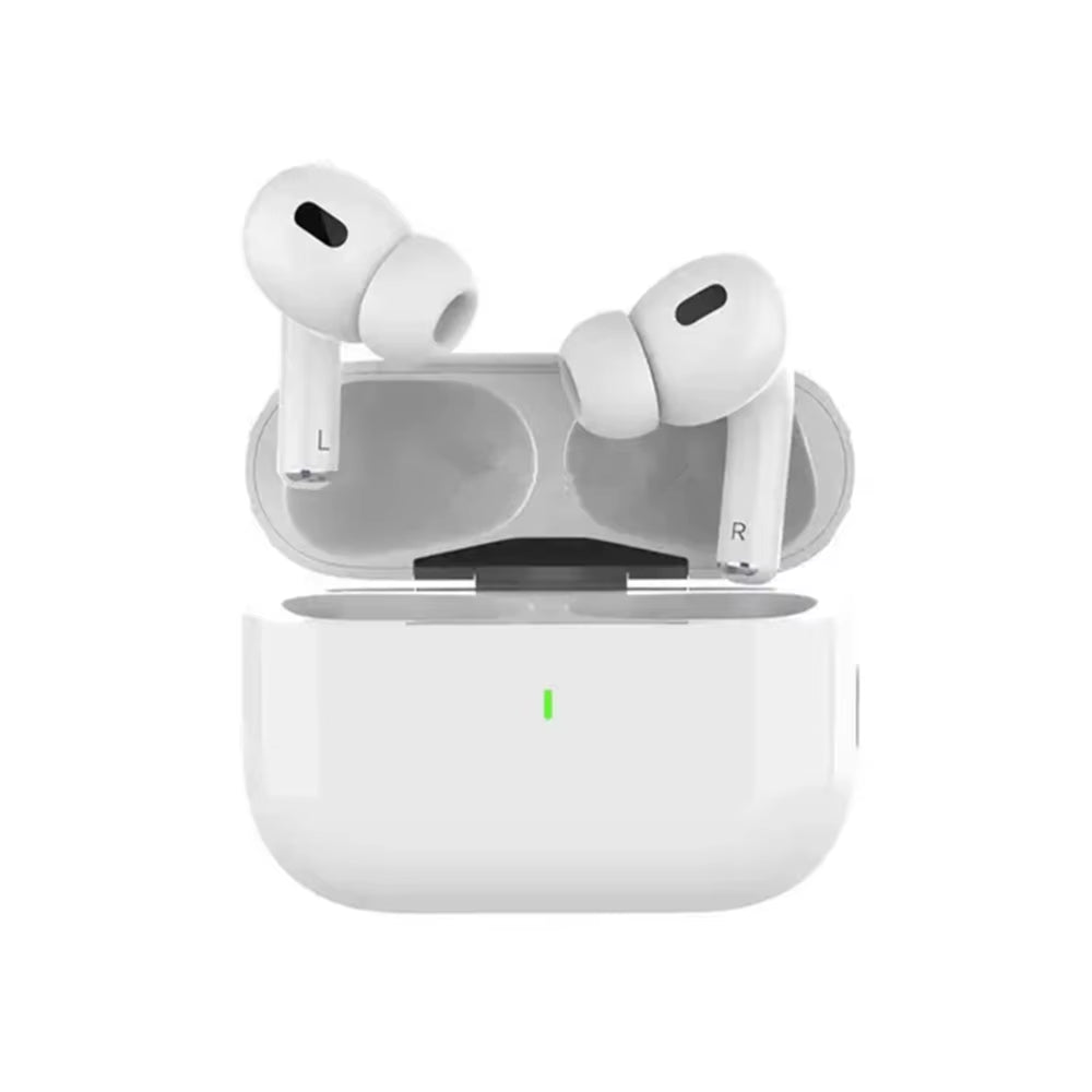 Original Air Pro Wireless Earbud Bluetooth Earphones for Xiaomi Iphone Samsung ANC Wireless Headphone Game Sport Microphone Hifi