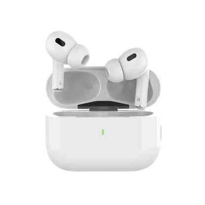 Original Air Pro Wireless Earbud Bluetooth Earphones for Xiaomi Iphone Samsung ANC Wireless Headphone Game Sport Microphone Hifi